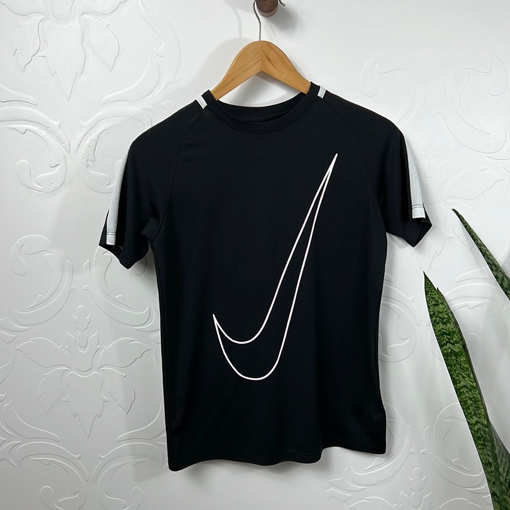 Nike Dri-Fit